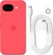 Smartfon Pixel 10a 5G 8/128GB Czerwony  (GA09604-GB) 7