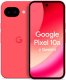 Smartfon Pixel 10a 5G 8/128GB Czerwony  (GA09604-GB) 1