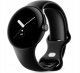 Smartwatch Smartwatch GOOGLE Pixel Watch 41mm WIFI Fitbit Czarny 2