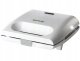 Opiekacz Gorenje Opiekacz Gorenje SM701GCW biały 700 W mini grill 1