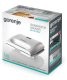 Opiekacz Gorenje Opiekacz Gorenje SM701GCW biały 700 W mini grill 6