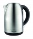 Czajnik Gorenje Czajnik elektryczny Gorenje K17FEII 1,7L 2200W 1