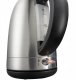 Czajnik Gorenje Czajnik elektryczny Gorenje K17FEII 1,7L 2200W 8