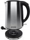 Czajnik Gorenje Czajnik elektryczny Gorenje K15DWS 1,5l 2200W podwójne ścianki 3