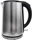 Czajnik Gorenje Czajnik elektryczny Gorenje K15DWS 1,5l 2200W podwójne ścianki 7