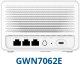 Router GrandStream Grandstream GWN 7062E Router 2
