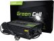 Przetwornica Green Cell PRZETWORNICA NAPIĘCIA INWERTER Green Cell INV07 1