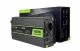 UPS Green Cell PRZETWORNICA NAPIĘCIA INWERTER Green Cell INV09 7