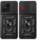 Hello Case Etui Pancerne Do Xiaomi Poco X6 Pro 5G 5