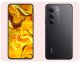Hello Case Etui z Klapką Do Xiaomi Redmi 15 4G / 5G (Czerwone, Zamykane, Magnetyczne) 7