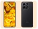 Hello Case Etui z Klapką Do Honor X6B 4G (Czarne, Zamykane, Magnetyczne, Kabura, Case) 7