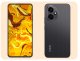 Hello Case Etui z Klapką Do Honor 400 (Czarne, Zamykane, Magnetyczne, Kabura, Case) 7