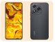 Hello Case Etui z Klapką Do Honor 400 Lite (Czarne, Zamykane, Magnetyczne, Kabura) 7