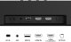 Soundbar Hisense Soundbar Hisense AX3120Q 3.1.2 Bluetooth Dolby Atmos DTS X HDMI + Subwoofer 13