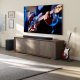 Soundbar Hisense Soundbar Hisense AX3120Q 3.1.2 Bluetooth Dolby Atmos DTS X HDMI + Subwoofer 15