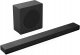 Soundbar Hisense Soundbar Hisense AX3120Q 3.1.2 Bluetooth Dolby Atmos DTS X HDMI + Subwoofer 2