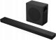 Soundbar Hisense Soundbar Hisense AX3120Q 3.1.2 Bluetooth Dolby Atmos DTS X HDMI + Subwoofer 5
