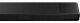 Soundbar Hisense Soundbar Hisense AX3120Q 3.1.2 Bluetooth Dolby Atmos DTS X HDMI + Subwoofer 7
