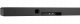 Soundbar Hisense Soundbar Hisense AX3120Q 3.1.2 Bluetooth Dolby Atmos DTS X HDMI + Subwoofer 8