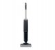 Odkurzacz pionowy Hoover Odkurzacz pionowy Hoover HW300 011 220W 0,5L 40min Funkcja mycia 1