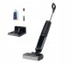 Odkurzacz pionowy Hoover Odkurzacz pionowy Hoover HW300 011 220W 0,5L 40min Funkcja mycia 2