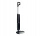 Odkurzacz pionowy Hoover Odkurzacz pionowy Hoover HW300 011 220W 0,5L 40min Funkcja mycia 4