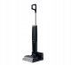 Odkurzacz pionowy Hoover Odkurzacz pionowy Hoover HW300 011 220W 0,5L 40min Funkcja mycia 5