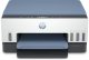 Urządzenie wielofunkcyjne HP Drukarka wielofunkcyjna Smart Tank 675 Skaner Kopiarka 1