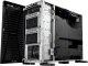 Serwer HPE HPE ProLiant ML110 Gen11 4510 2.4GHz 12c 1P 2x32GB-R 8SFF NS204i-u MR408i-o 2x1000W PS EU Server 3