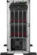 Serwer HPE HPE ProLiant ML110 Gen11 4510 2.4GHz 12c 1P 2x32GB-R 8SFF NS204i-u MR408i-o 2x1000W PS EU Server 8