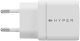 Zasilacz do laptopa Hyper HyperJuice 35W USB-C GaN 6