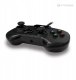 Pad Hyperkin Gamepad przewodowy Hyperkin X91 Wired Controller Black do Xbox, PC 11
