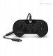Pad Hyperkin Gamepad przewodowy Hyperkin X91 Wired Controller Black do Xbox, PC 12