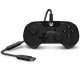 Pad Hyperkin Gamepad przewodowy Hyperkin X91 Wired Controller Black do Xbox, PC 2