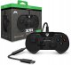 Pad Hyperkin Gamepad przewodowy Hyperkin X91 Wired Controller Black do Xbox, PC 3