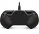 Pad Hyperkin Gamepad przewodowy Hyperkin X91 Wired Controller Black do Xbox, PC 4