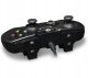 Pad Hyperkin Gamepad przewodowy Hyperkin X91 Wired Controller Black do Xbox, PC 5