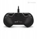 Pad Hyperkin Gamepad przewodowy Hyperkin X91 Wired Controller Black do Xbox, PC 8