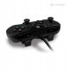 Pad Hyperkin Gamepad przewodowy Hyperkin X91 Wired Controller Black do Xbox, PC 10
