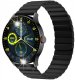 Smartwatch Imiki Smartwatch do biegania zegarek sportowy IMIKI TG1 czarny 1,43" 1