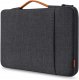 Torba Inateck inateck Torba na laptopa 16" Torba na akcesoria [LB02006-15S_black] 1