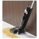 Odkurzacz pionowy Jimmy Odkurzacz pionowy Jimmy HW9 80min Funkcja mycia Wymienny akumulator 10