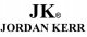 Zegarek Jordan Kerr Zegarek damski zj952i 5