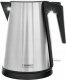 Czajnik Kernau Czajnik elektryczny Kernau KSK 101 STRIX 1L Filtr 1