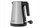 Czajnik Kernau Czajnik elektryczny Kernau KSK 101 STRIX 1L Filtr 3