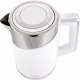 Czajnik Kernau Czajnik elektryczny Kernau KSK171WH 1,7 L 2150 W 3