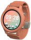 Smartwatch Kidywolf Kidywolf Smart-Watch copper 1