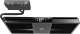 Komputer Arctic PC NUC Senza 5700G Ryzen7 Radeon RX Vega8 1