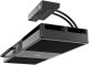 Komputer Arctic PC NUC Senza 5700G Ryzen7 Radeon RX Vega8 2