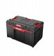 Qbrick SKRZYNKA NARZĘDZIOWA QBRICK ONE DRAWER 1 TOOLBOX 2.0 1